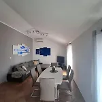 Apartman Bay View