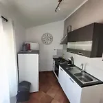 Bay View Apartman