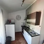 Bay View Apartman